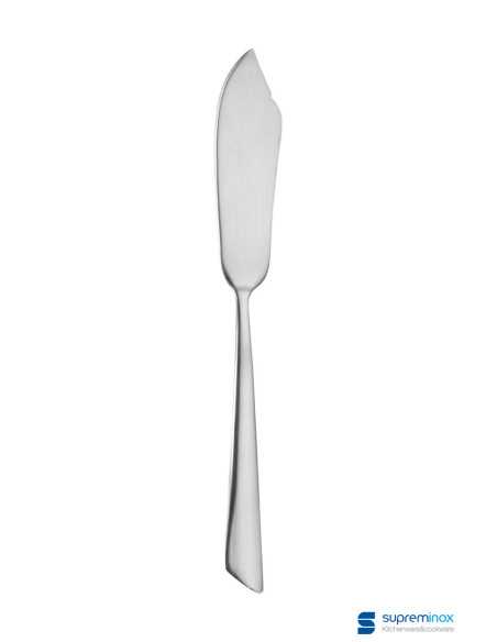 suprem inox fish knife