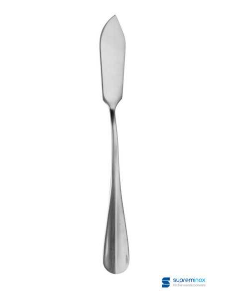 suprem inox fish knife