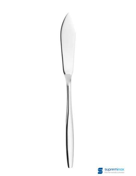 suprem inox fish knife