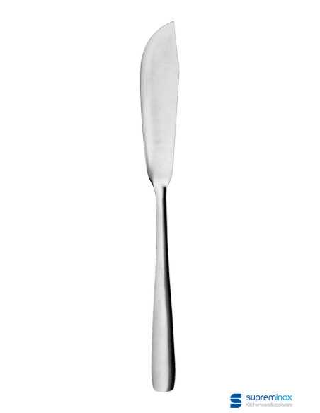 suprem inox fish knife