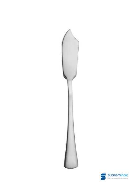 suprem inox fish knife