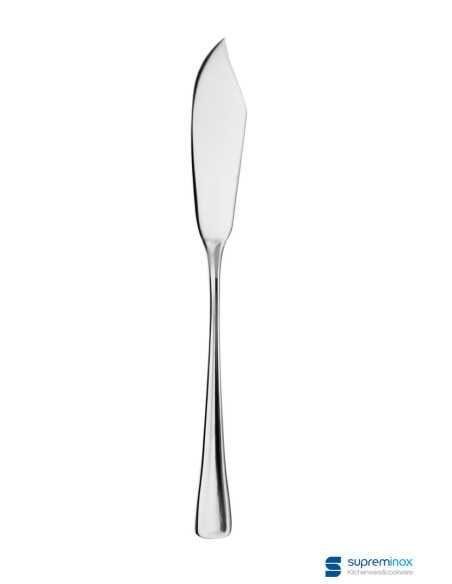 suprem inox fish knife