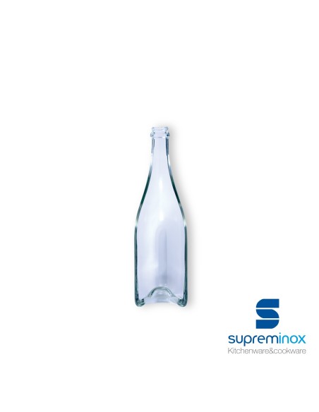 suprem inox glass bottles