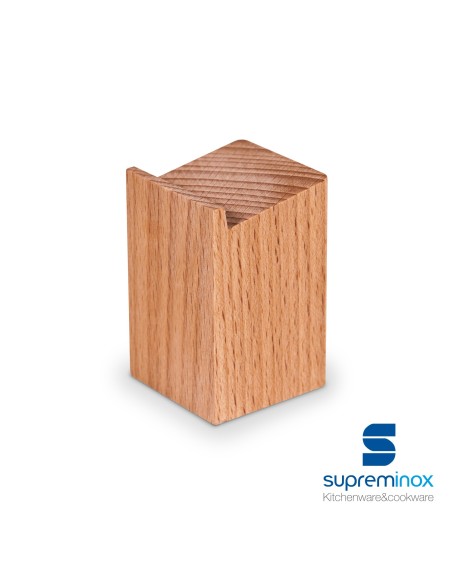 suprem inox height adjuster boxes