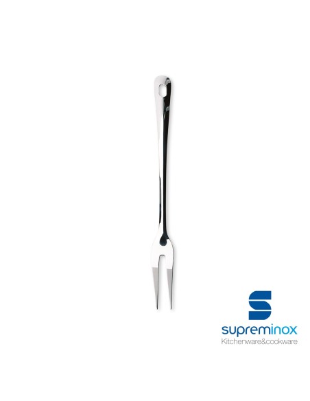 suprem inox kitchen fork - stainless steel line