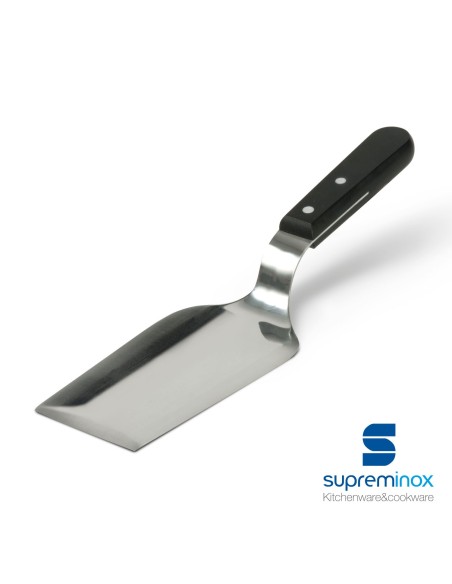 suprem inox large serving spatula