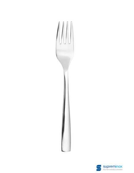 suprem inox lunch fork