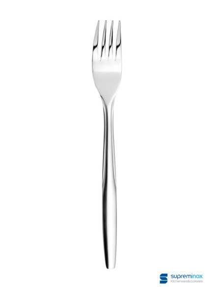 suprem inox lunch fork