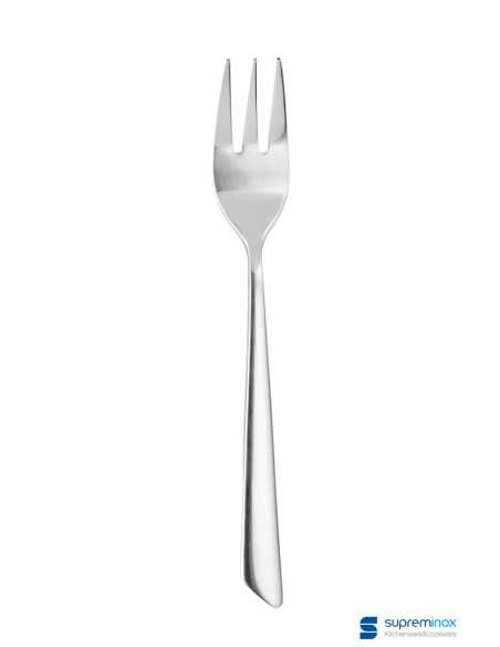 suprem inox lunch fork