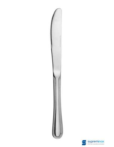 suprem inox lunch knife