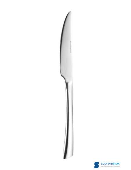 suprem inox lunch knife