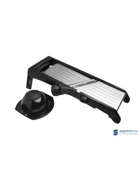 suprem inox Madolina basic 4 cuchillas