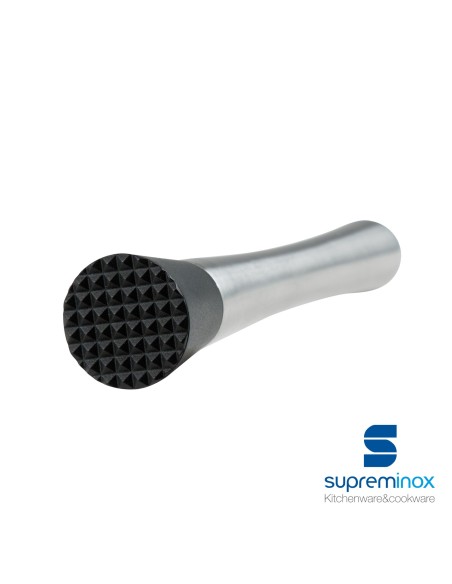 Suprem Inox Mojito Muddler