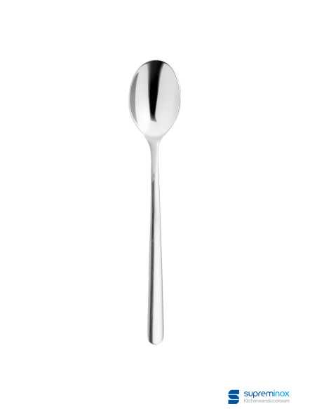 suprem inox moka spoon