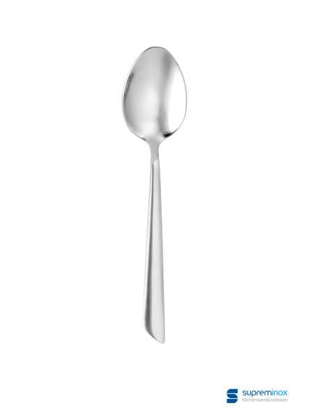 suprem inox moka spoon