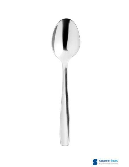 suprem inox moka spoon