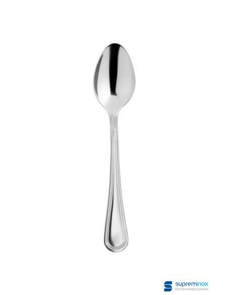suprem inox moka spoon