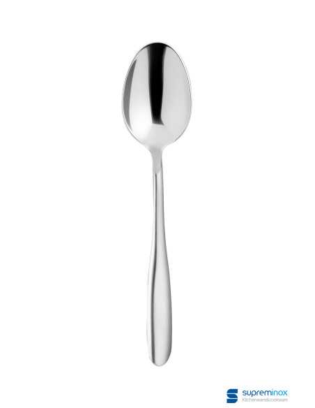 suprem inox moka spoon