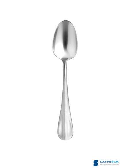 suprem inox moka spoon