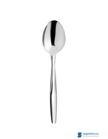 suprem inox moka spoon