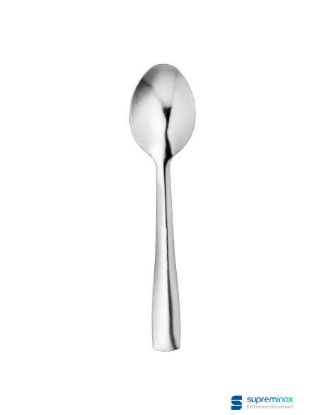 suprem inox moka spoon