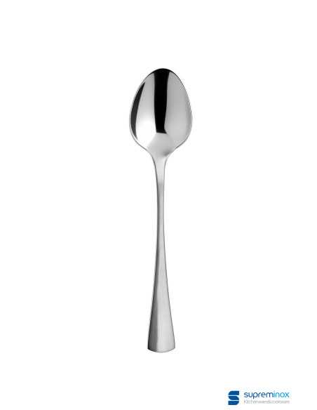 suprem inox moka spoon