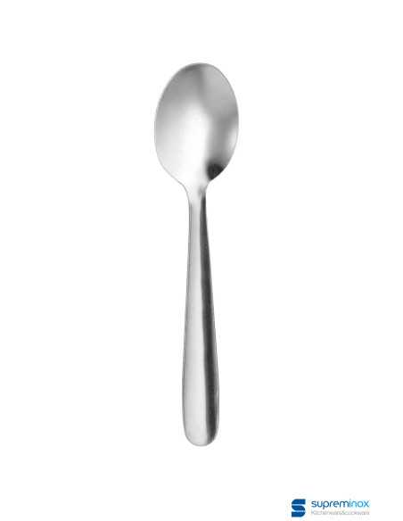 suprem inox moka spoon