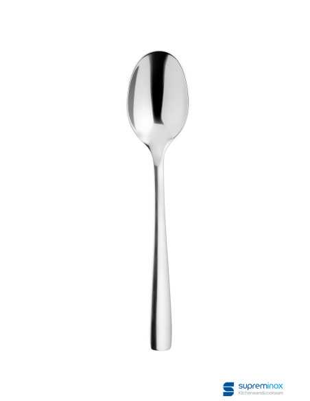 suprem inox moka spoon