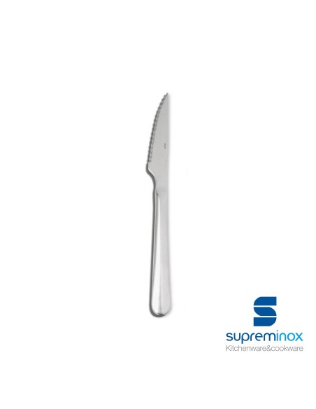 suprem inox parador knife