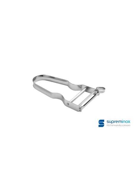 suprem inox Pelador inox