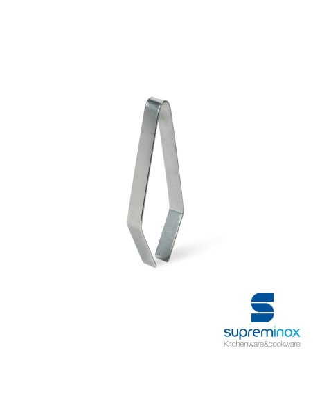 suprem inox professional fish bone tweezer