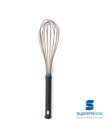 suprem inox professional whisk