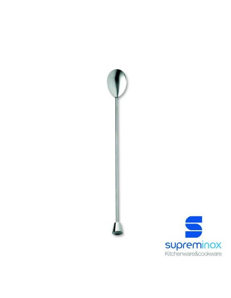 suprem inox sangría spoon