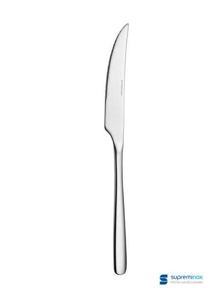 suprem inox steak knife