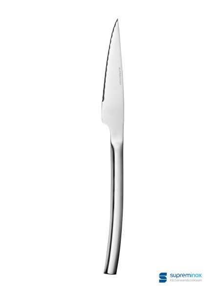 suprem inox steak knife