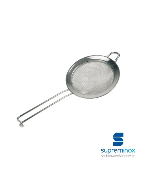 suprem inox strainer 18/10