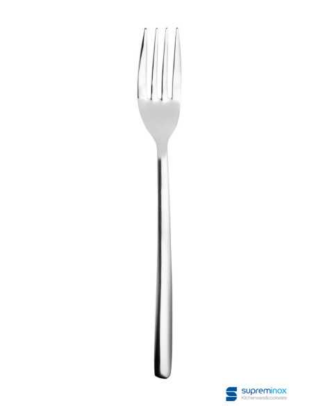 suprem inox table fork