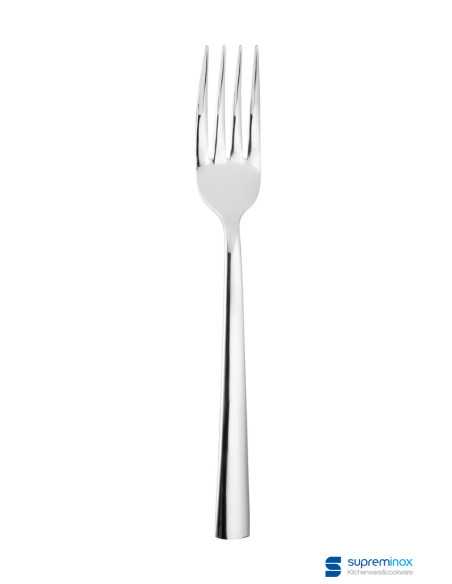 suprem inox table fork
