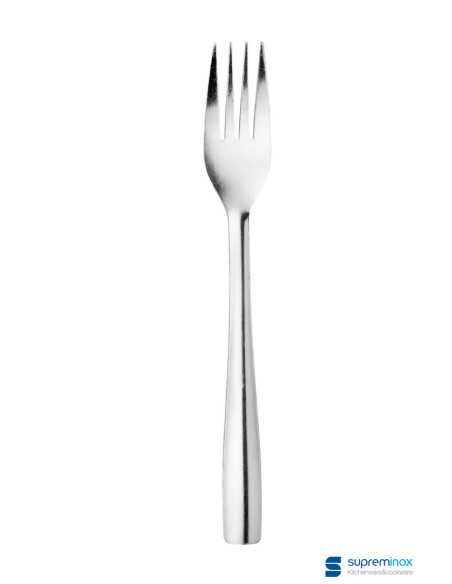 suprem inox table fork