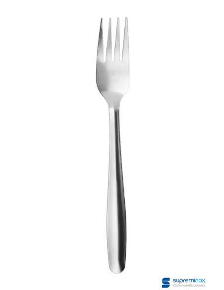 suprem inox table fork