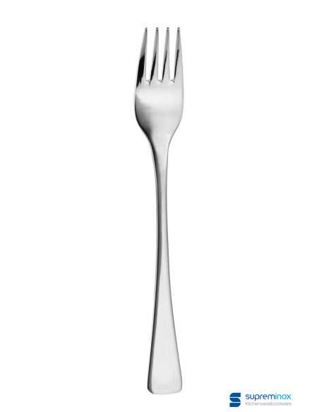 suprem inox table fork