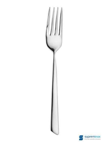 suprem inox table fork
