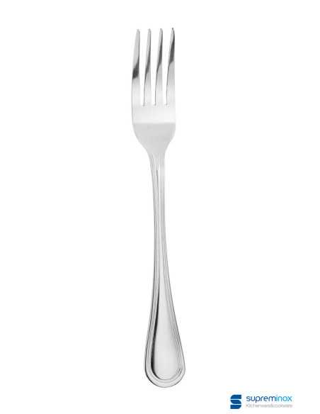 suprem inox table fork