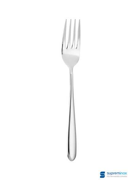 suprem inox table fork