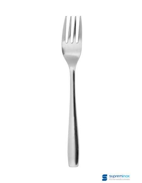 suprem inox table fork
