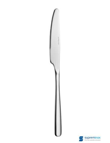 suprem inox table knife