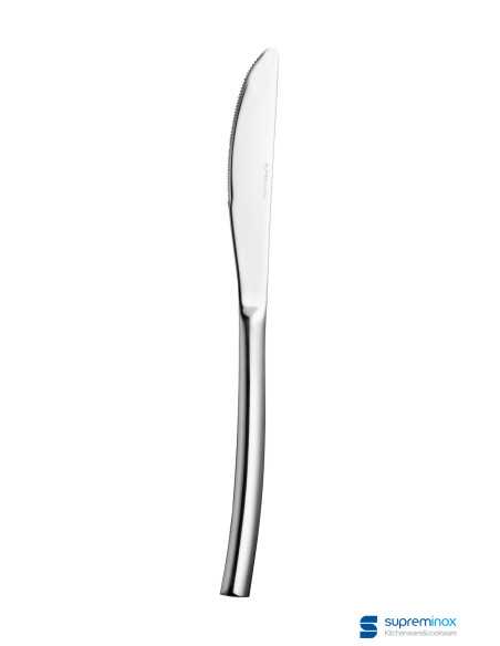 suprem inox table knife