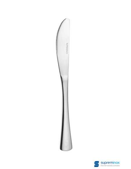 suprem inox table knife