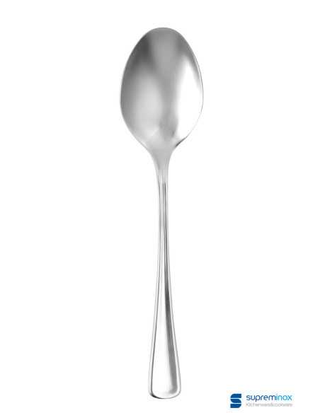 suprem inox table spoon