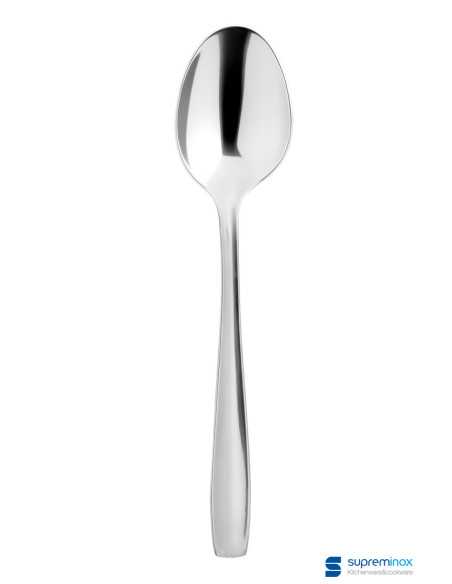 suprem inox table spoon